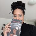 Profile picture charishreidauthor.bsky.social