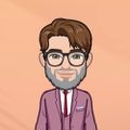 Profile picture tomasdm.bsky.social