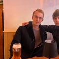 Profile picture geosamfry.bsky.social