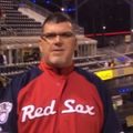 Profile picture redsoxfan1.bsky.social