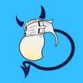 Profile picture lildiaperdemon.bsky.social