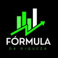 Profile picture formuladariqueza.bsky.social