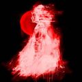 Profile picture danvmaul.bsky.social