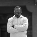 Profile picture adedayoagarau.bsky.social