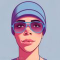 Profile picture groenerwtjes.bsky.social