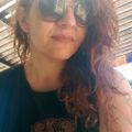 Profile picture ferturrin.bsky.social