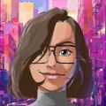Profile picture leahlostheart.bsky.social