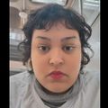 Profile picture supondoededuzindo.bsky.social