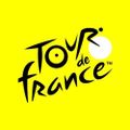 Profile picture letourfr.bsky.social
