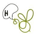 Profile picture greenbeemee.bsky.social