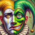 Profile picture lilhastur.bsky.social