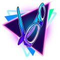 Profile picture vnerds.bsky.social
