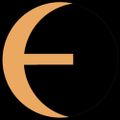 Profile picture club-eclipse.studio