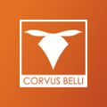 Profile picture corvusbelli.bsky.social