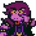Profile picture goobertonin.bsky.social