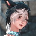 Profile picture ffxiv-zephie.bsky.social