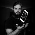 Profile picture lukemacneil.bsky.social
