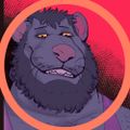 Profile picture burrserk.bsky.social