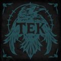 Profile picture tekmagika.bsky.social