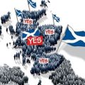 Profile picture scottishkaren.bsky.social