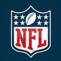 Profile picture nflscores.bsky.social