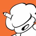 Profile picture viga.bsky.social