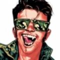 Profile picture kunekunos.bsky.social