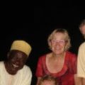Profile picture ilonaeveleens.bsky.social