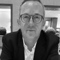 Profile picture jamesbrindle.bsky.social