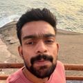 Profile picture swarevkd.bsky.social