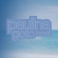 Profile picture paulinagotobr.bsky.social