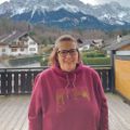 Profile picture elkechristie.bsky.social