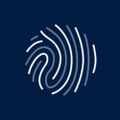 Profile picture humanrights-fau.bsky.social