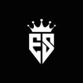 Profile picture evanstar5.bsky.social