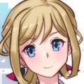 Profile picture zpr.bsky.social