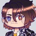 Profile picture rookleonhart.bsky.social