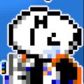 Profile picture hidrogeniuns.bsky.social
