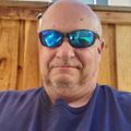 Profile picture numbchuckg.bsky.social