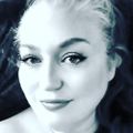 Profile picture jackiempink.bsky.social