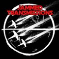 Profile picture jammedtransmissions.com