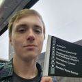 Profile picture dwbond.bsky.social