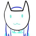 Profile picture techlaz.bsky.social