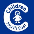Profile picture childrennortheast.bsky.social