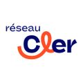 Profile picture reseaucler.bsky.social