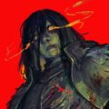Profile picture dovahcaine.bsky.social