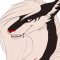Profile picture calavirs.bsky.social