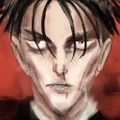 Profile picture sickfink.bsky.social