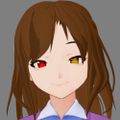 Profile picture genericanimegirl.bsky.social
