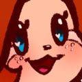 Profile picture sciliv.bsky.social