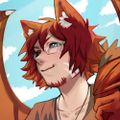 Profile picture kreptamanticore.bsky.social